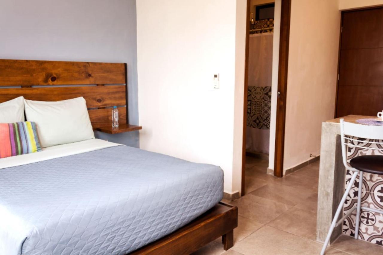 Aparthotel Close To The Adults Only Cancun